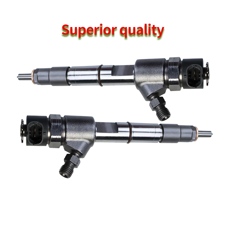 0445110466 0445110966 0445110484 0445110860 0445110307 0445110313 0445110780 дизельный двигатель инжектор высокого