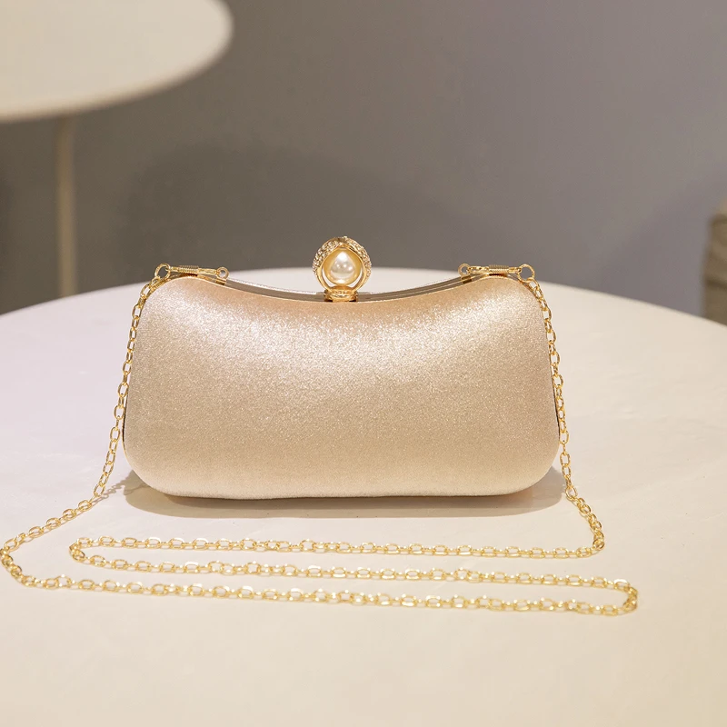 

Новинка 2024, модная женская вечерняя сумка CFUN YA, женская сумка через плечо с цепочкой, сумка через плечо для выпускного вечера, официальная сумка с ручками, свадебные сумки для невесты