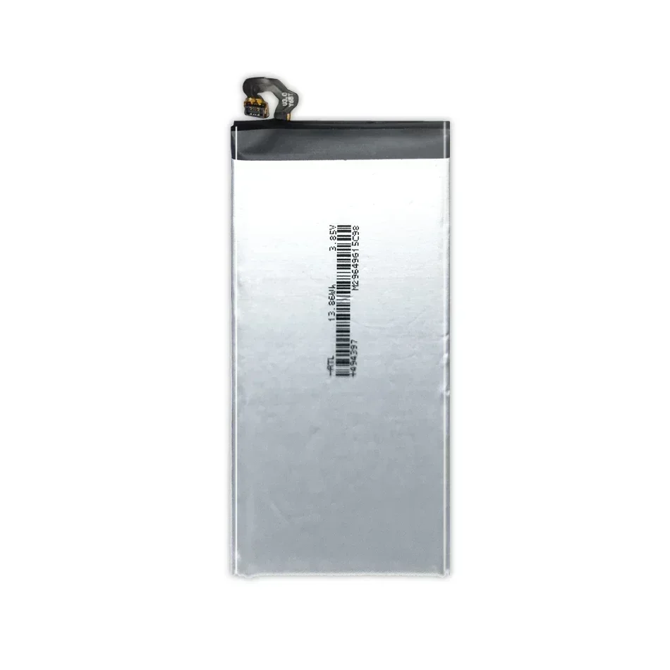 3600mAh EB-BJ730ABE Мобильный телефон батареи для Samsung Galaxy J7 Pro 2017 SM-J730 J730F/G J730DS J730GM J730K