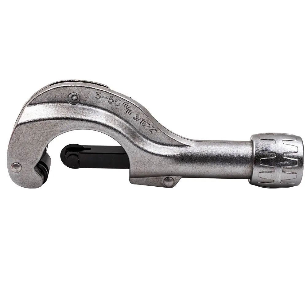 7-рычажный расширитель гидравлических трубок набор для обжима инструмент HVAC 10-28