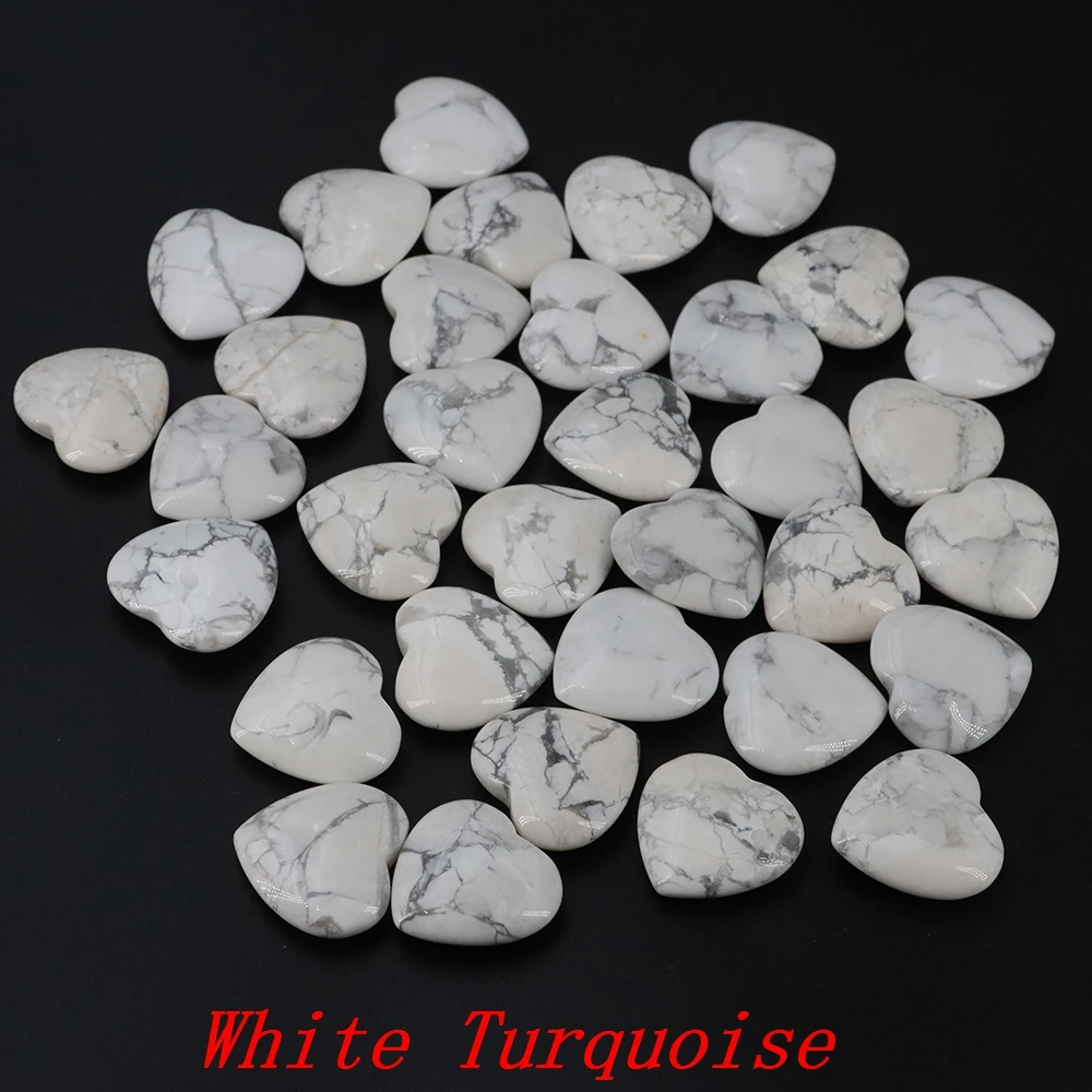 

Камни LOVE 20 мм аметист агат