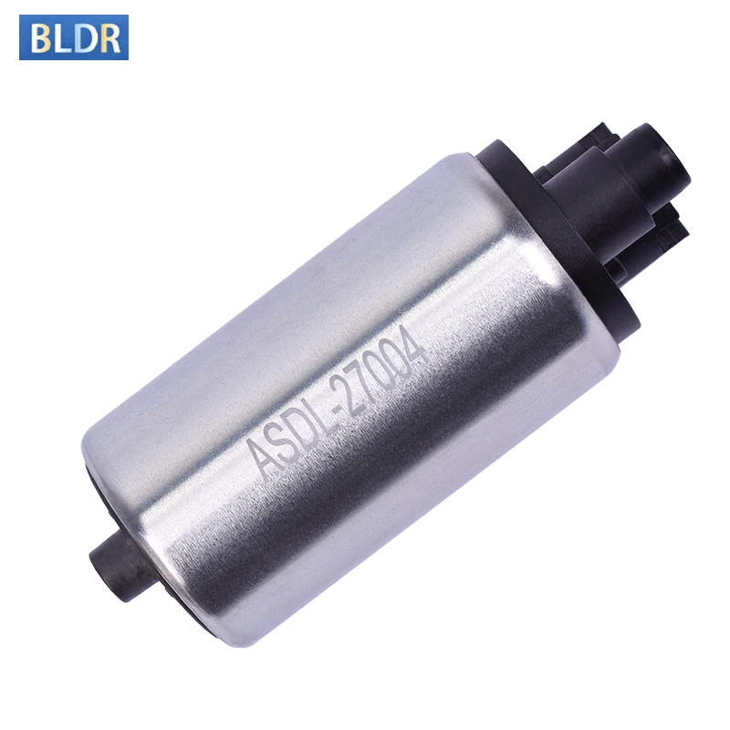 Электрический топливный насос для мотоцикла бензиновый сердечник Honda NXR125 NXR150 NXR