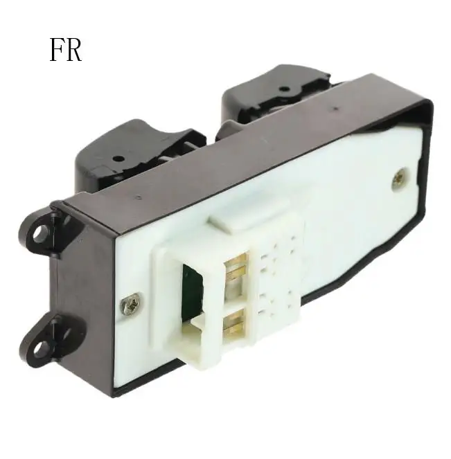 AZGIANT главный переключатель стеклоподъемника автомобиля для Toyota Yaris Hilux Hiace Solara Tundra