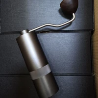 coffee grinder hand cranked coffee grinder nameless grinder hand cranked bean grinder coffee machine grinder