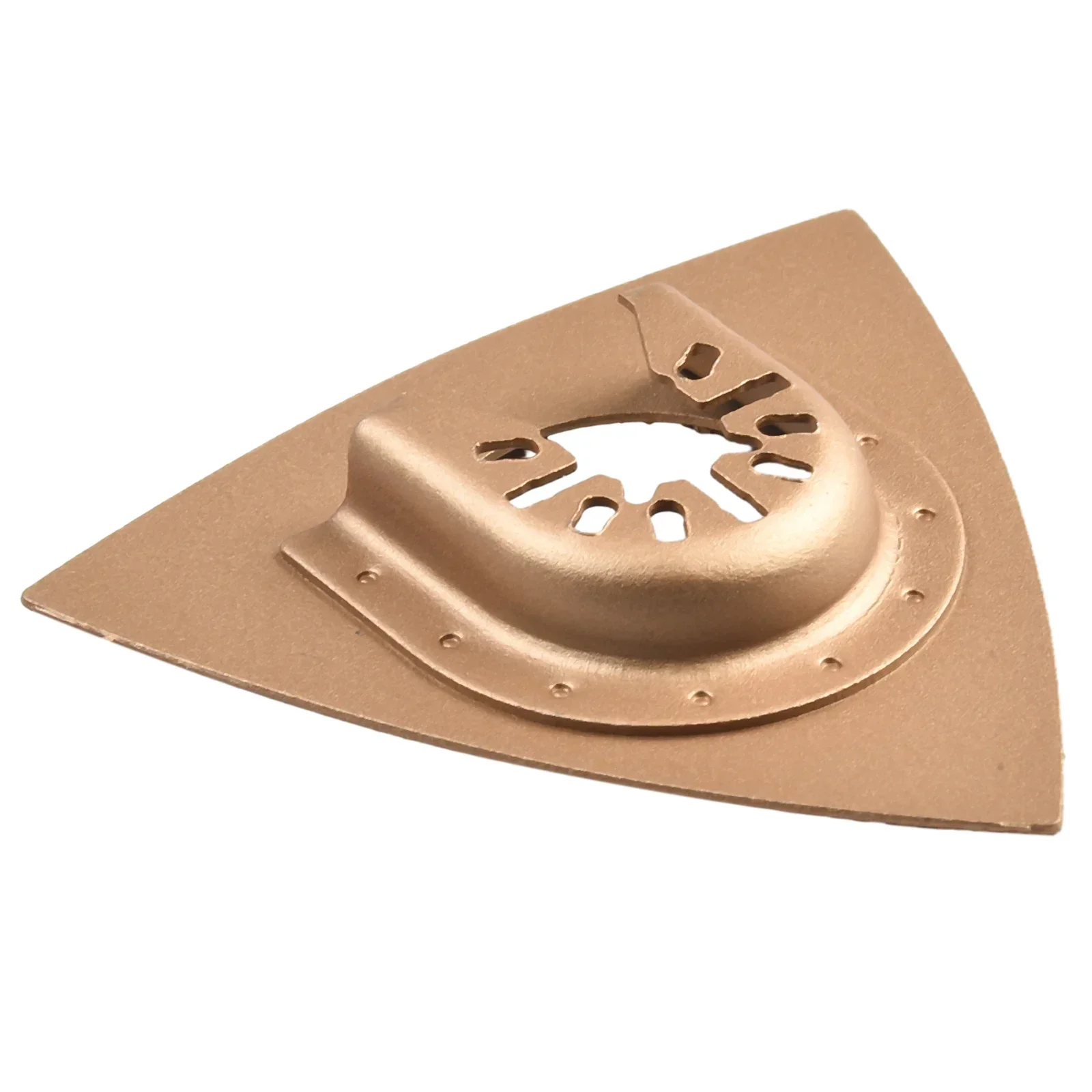 Твердосплавный рашпиль многофункциональный инструмент для удаления затирки