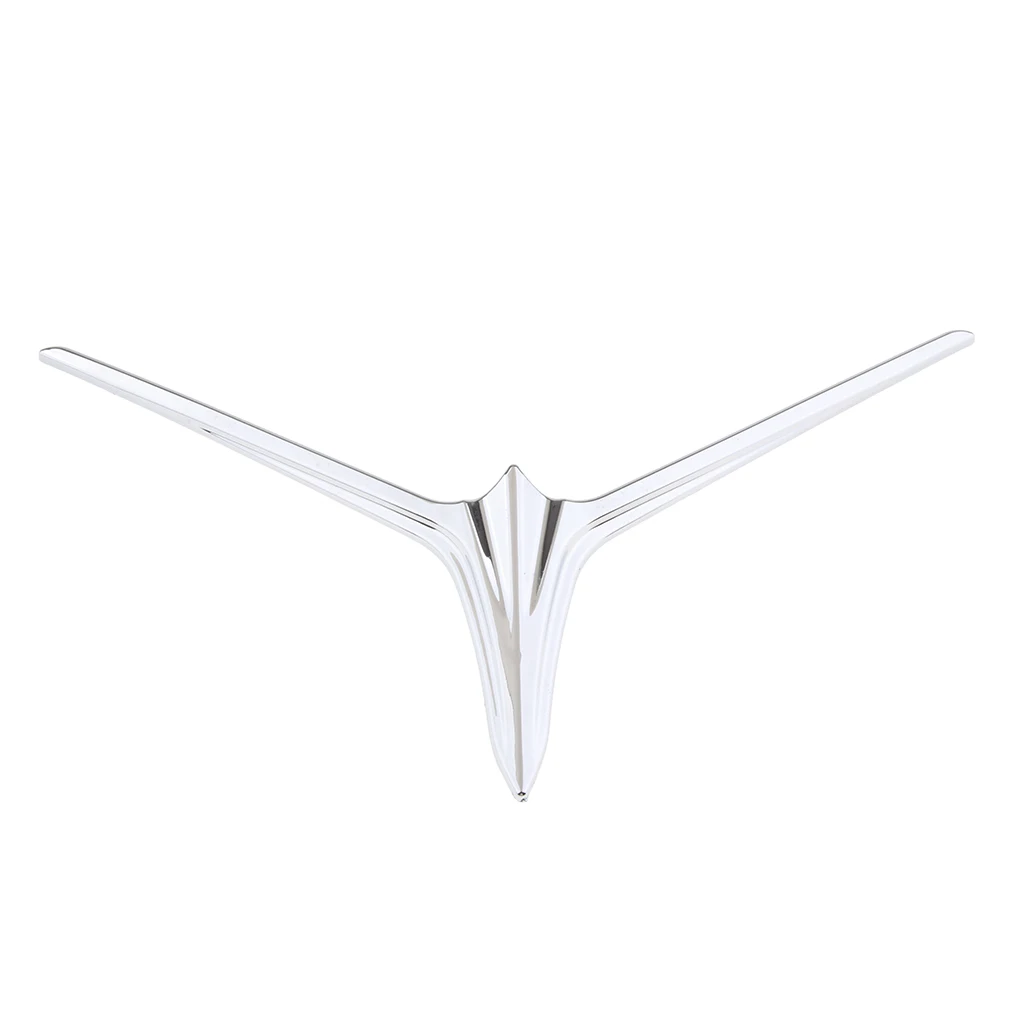 

Fairing eyebrow fairing accent motorcycle accessories for Goldwing