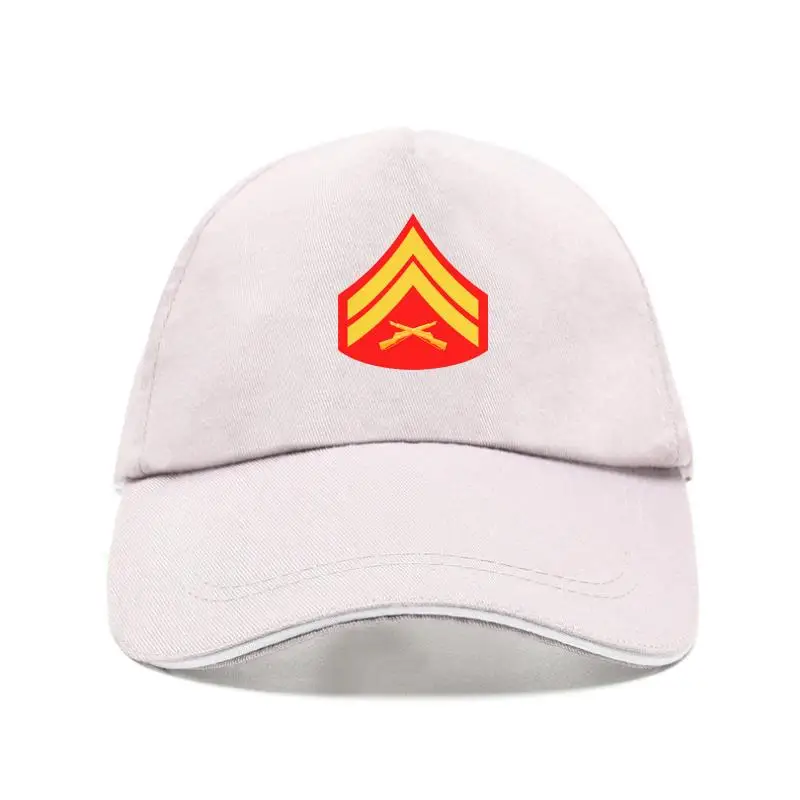 

Новинка, кепка hatE-5, кепка Inignia Baeba, кепка Baeba Free ticker uc arine corp