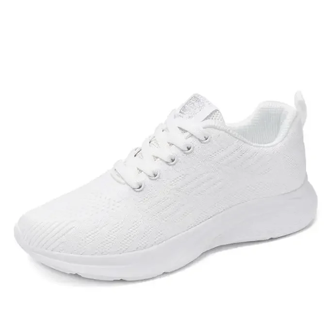 

2023 New Women Autumn Walking shoes Sneakers Walking shoes Sneakers