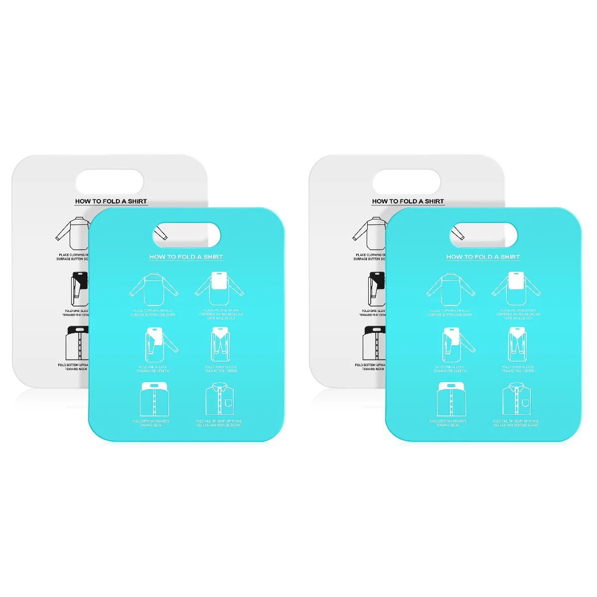 

Ленивая складная доска, футболка, инструмент для одежды, папка для одежды, футболка, стирка, пластиковая папка