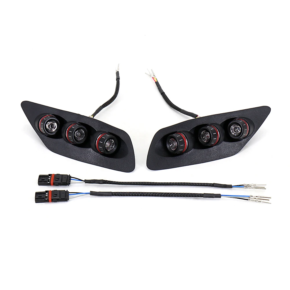 

Мотоциклетные аксессуары для BMW S 1000 RR S1000 RR S1000RR светодиодный Светодиодные поворотники, индикатор поворота, водонепроницаемый свет, 2020 2021 2022