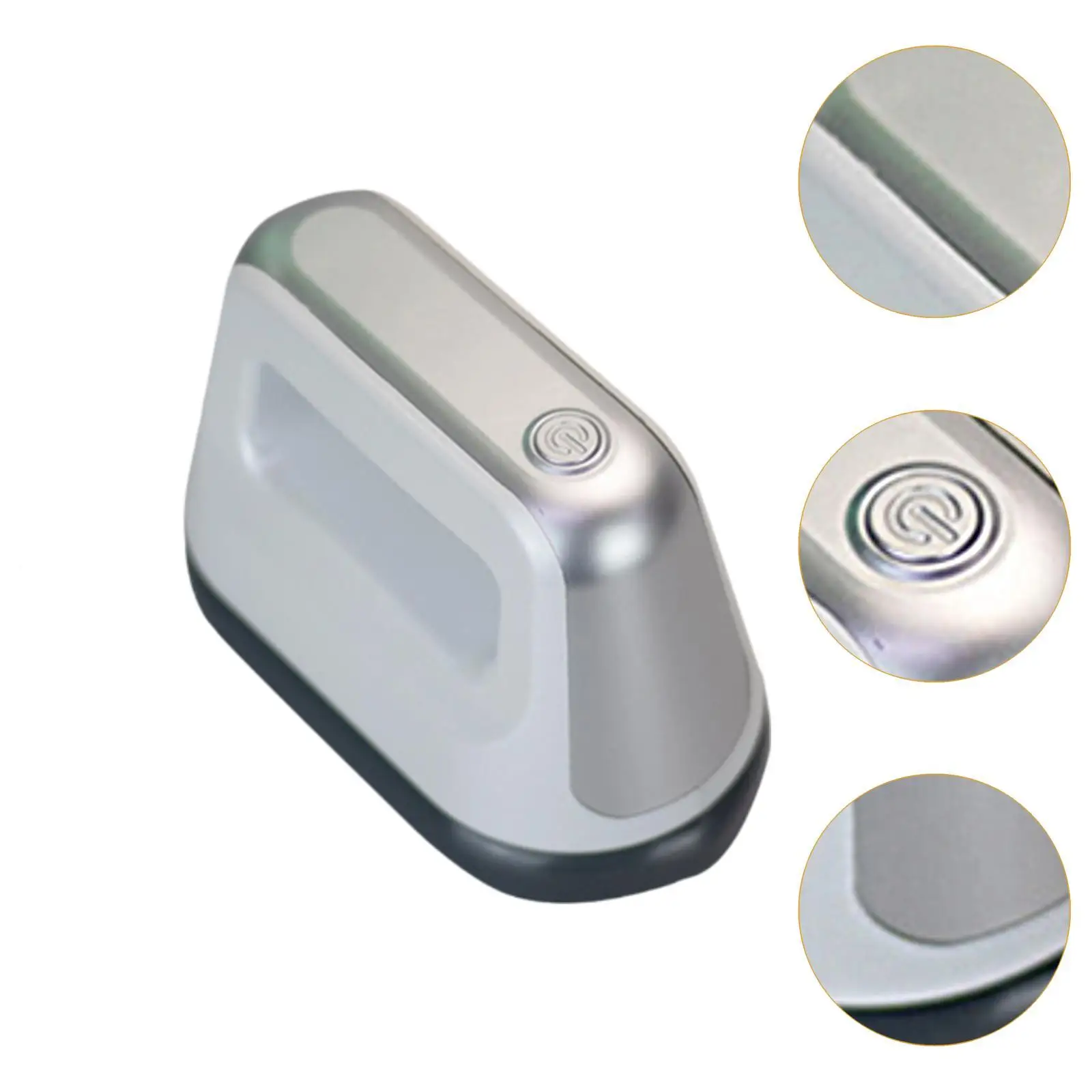 Теплопередающее оборудование для украшения машины Быстрое нагревание одежды