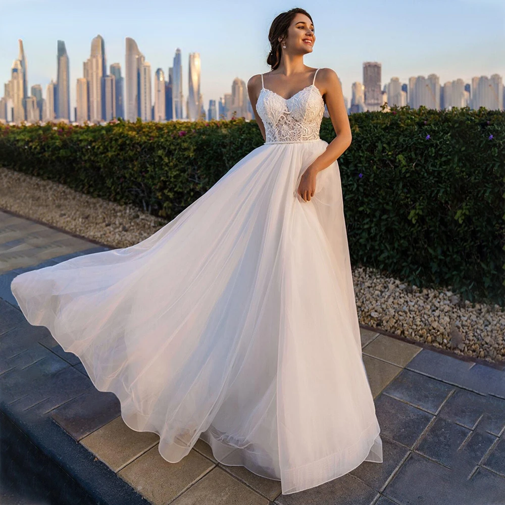 

Prom Long Formal Bridal Custom Occasion Womens Brides Party Weddding Bride Dresses Bespoke Wedding Dress 2023 Luxury Robe Women