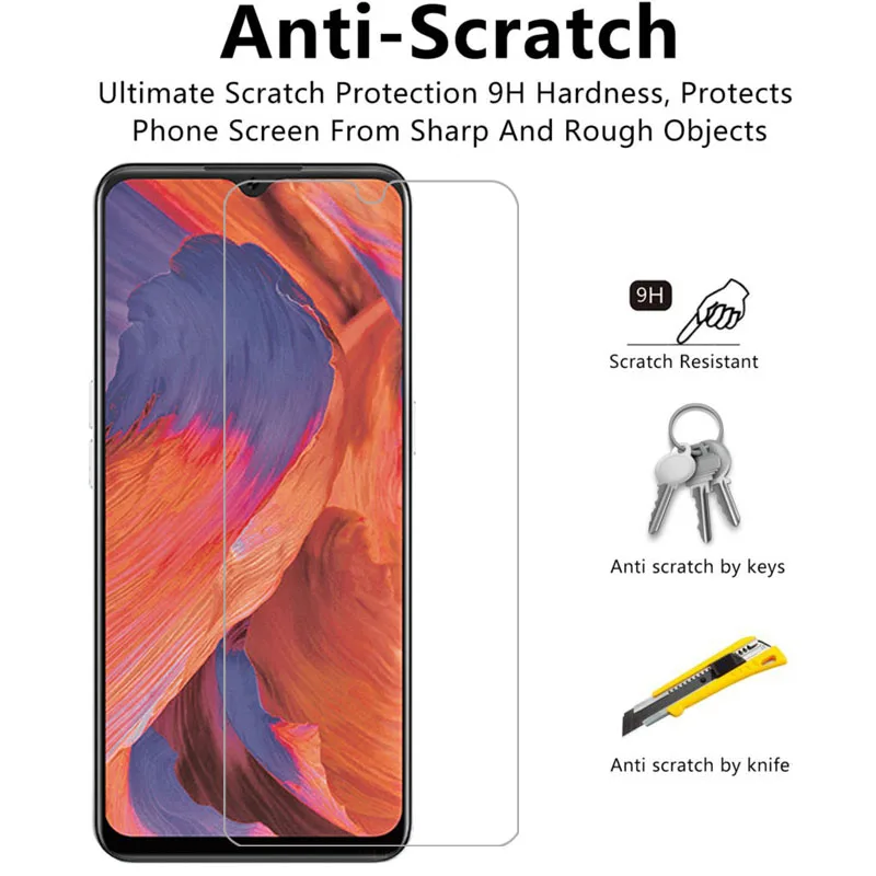 чехол для телефона oppo a73 4g 5g закаленное стекло на oppoa73 a 73 73a задняя крышка 360 opo opp oppa