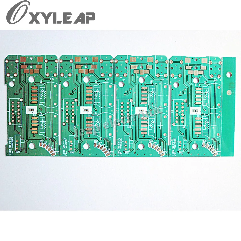 

provide copper circuit board/pcb