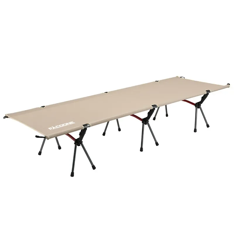 1-product-image