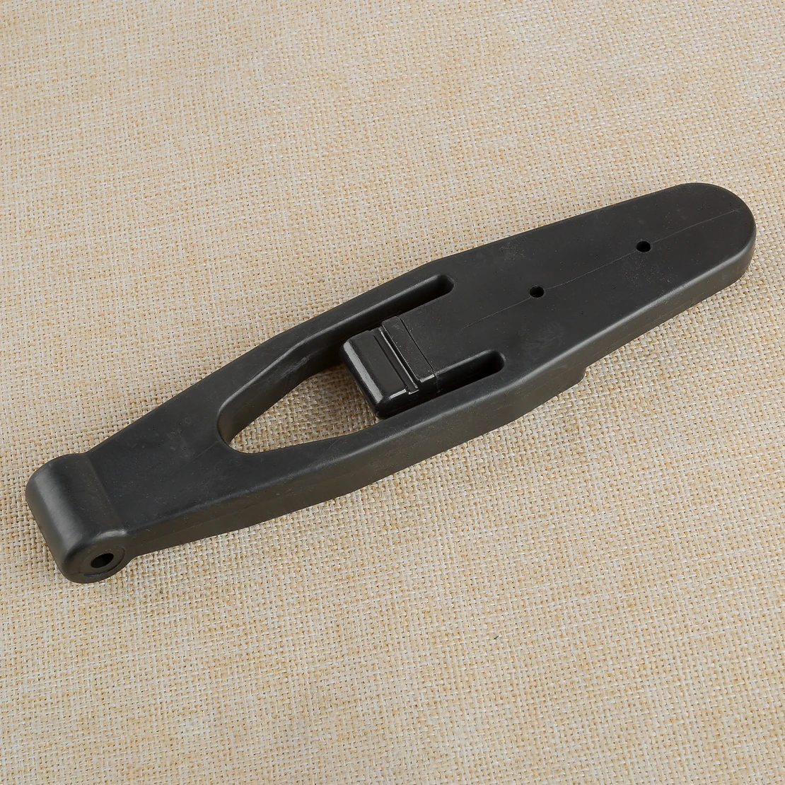 HLK1035 2313857 L 560001 63011005 Основание защелки капота подходит для Kenworth T300 600 800 Peterbilt 357 367 377