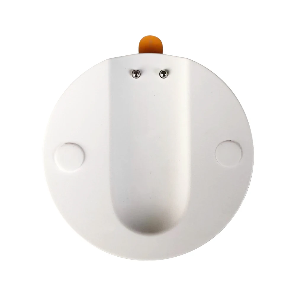 

Wall Suction Box For Roidmi F8 F8E Nex Wireless Handheld Vacuum Cleaner Magnetic Suction Charging Spare Part