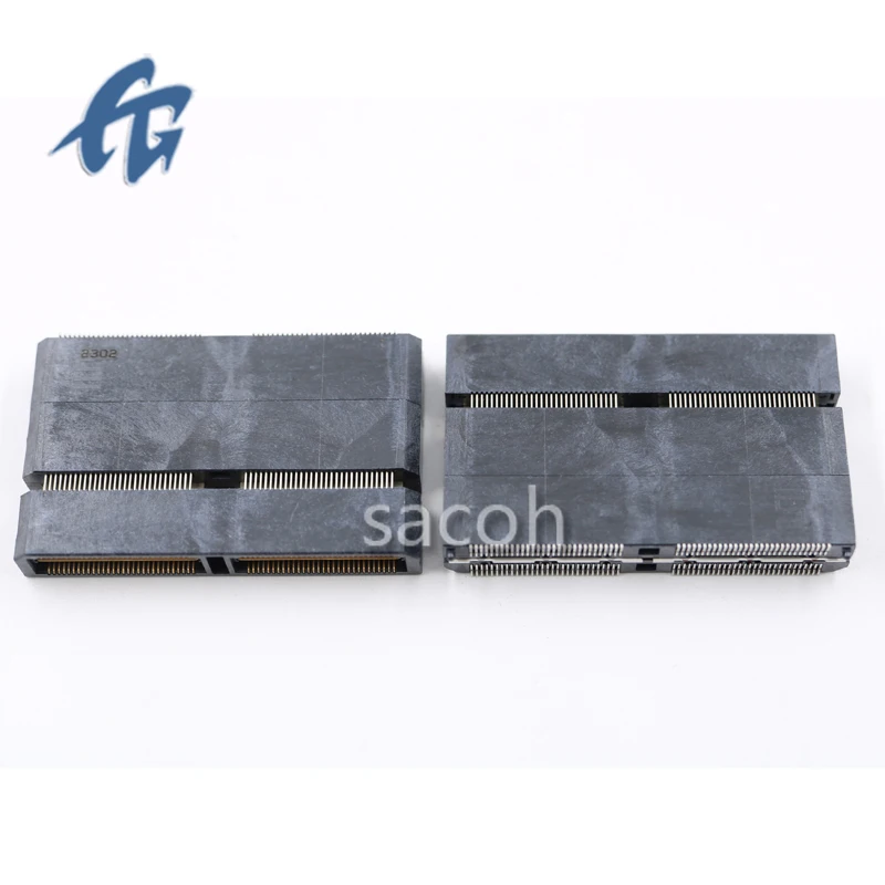 

(SACOH Electronic Components) QTH-060-07-L-D-A