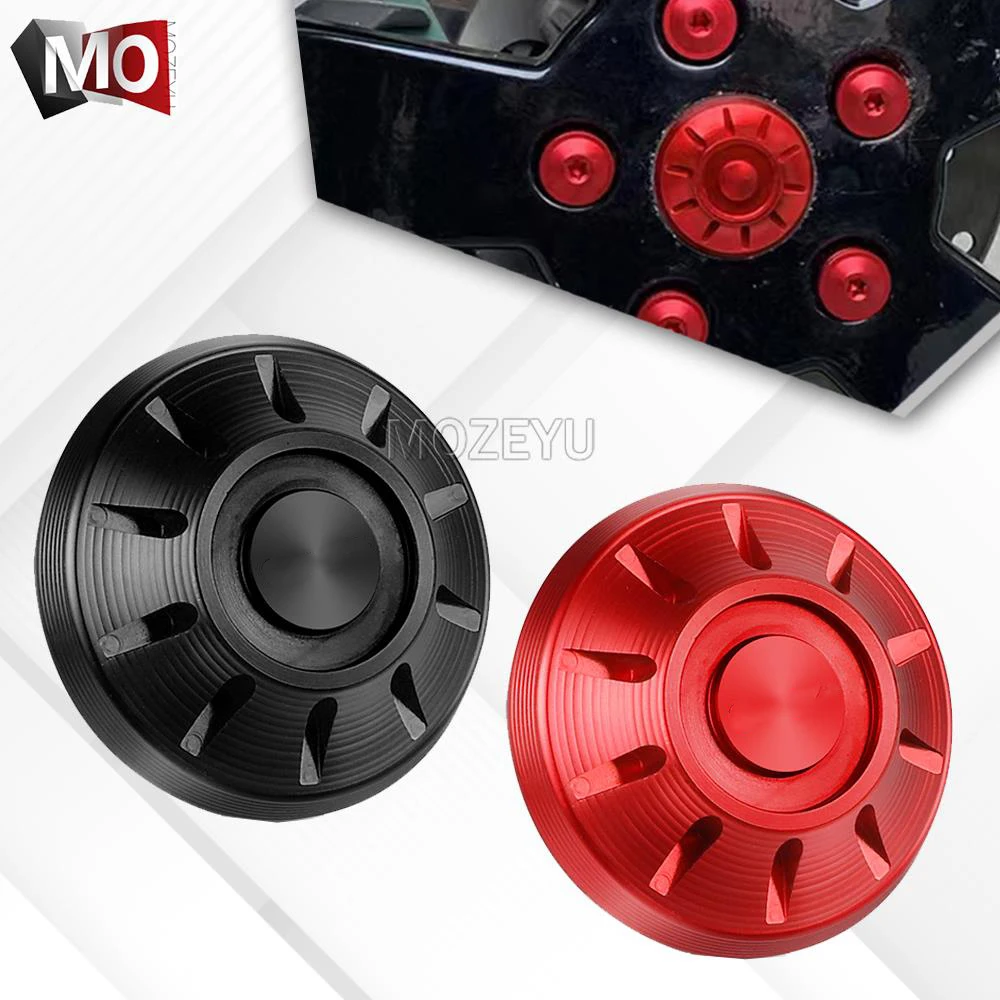 

FOR GTS GTV 250 300 2017 2018 2019 2020 2021 GTS250 GTS300 GTV250 GTV300 Motorcycle CNC Hubcaps Wheel Side Covers accessories