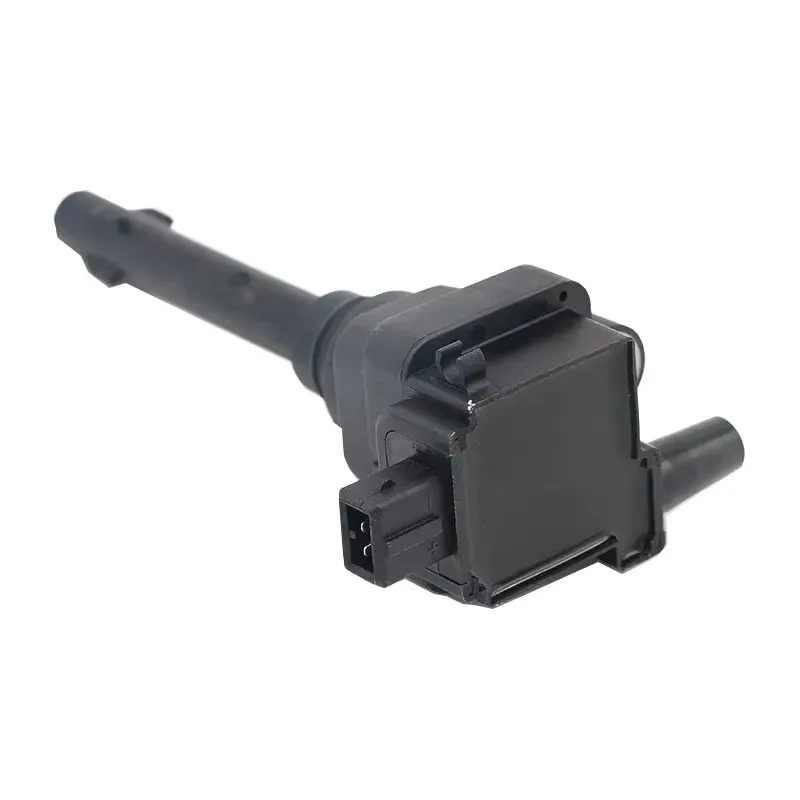 F01R00A011 Высококачественная катушка зажигания для BYD F6 G3 L3 BYD483QA G6 M8 S6 BYD483QB DQG3128F