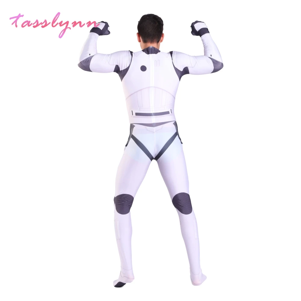 Костюм Тифы Локхарт из искусственной кожи для косплея по игре &quotЗвездные