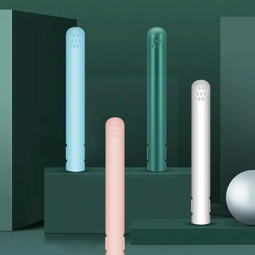 

Portable Cordless Hair Straightener Curler Mini Usb Iron Flat Split Professional Tool Straightening Rechargeable Curling 고데기