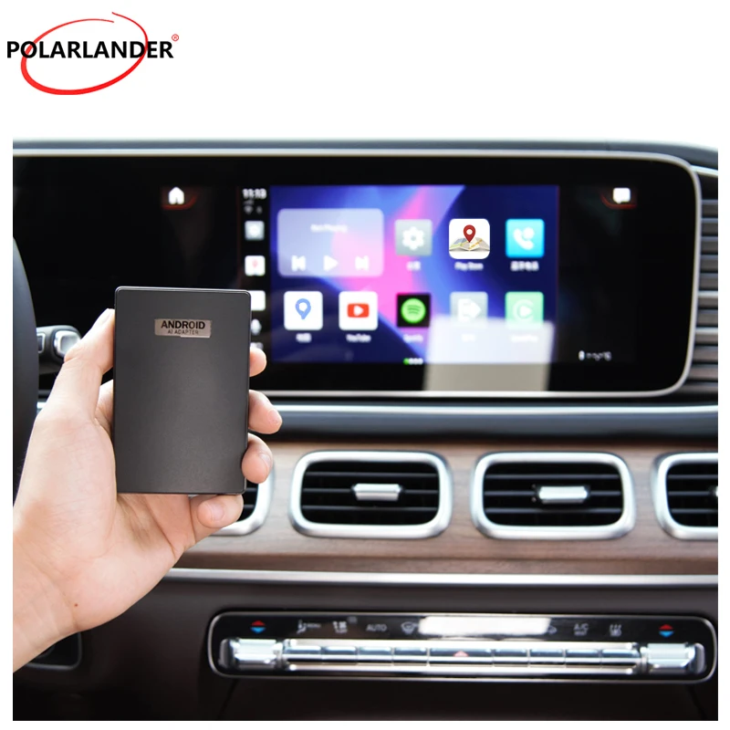 

Модуль Carplay, GPS ГЛОНАСС, Beidou Carplay, Android Auto/Play store, 4 + 64 ГБ, 4G + Wi-Fi, Android 10,0, Восьмиядерный