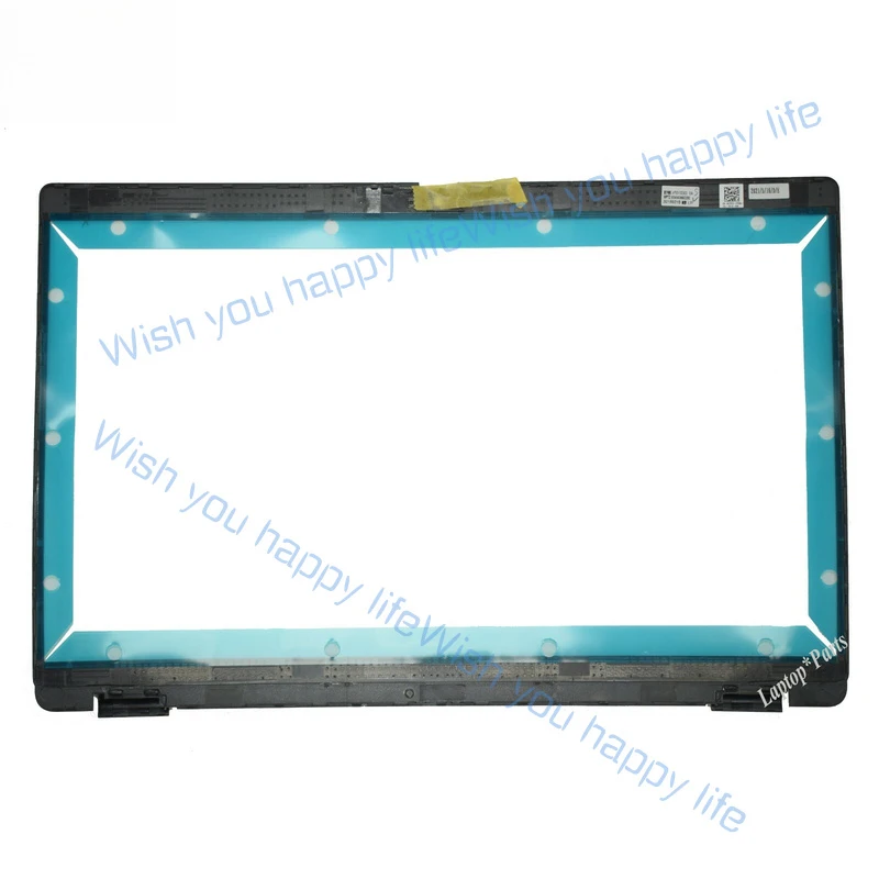 Фото Новая передняя рамка/крышка ЖК-дисплея L... 0GY37D GY37D для Dell Latitude 5420 E5420 №2