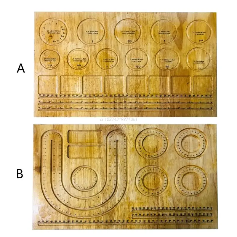 

Доска с бусинами для самостоятельного изготовления браслетов, ожерелий, бисероплетения, ювелирных изделий, Органайзер