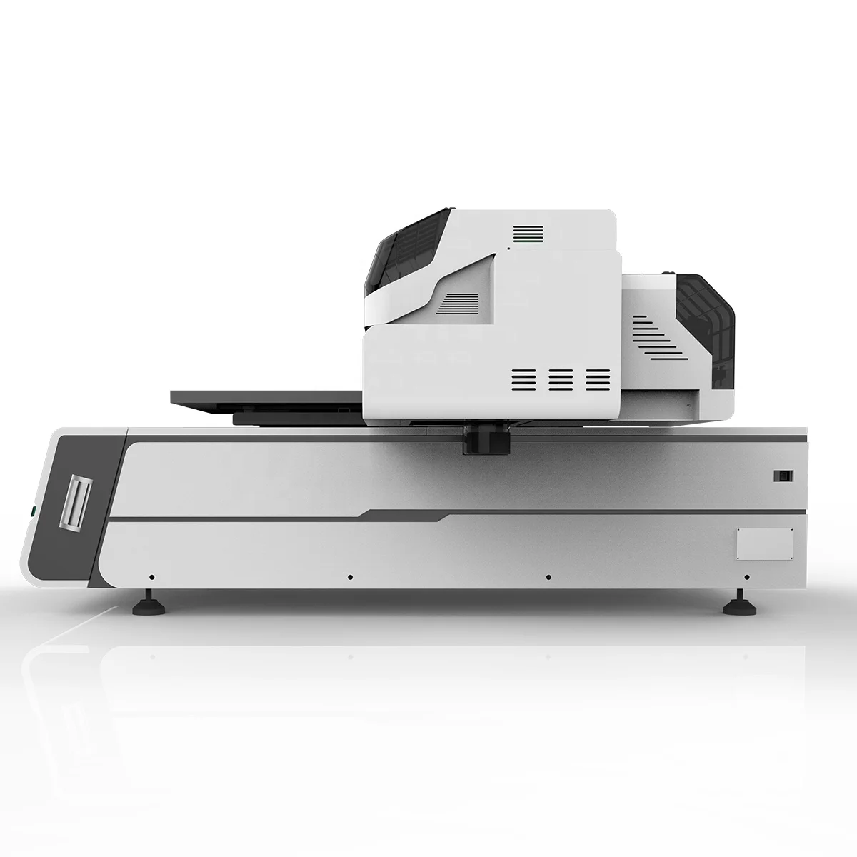 Прямые поставки с фабрики высококачественная горячая распродажа Nocai планшетный