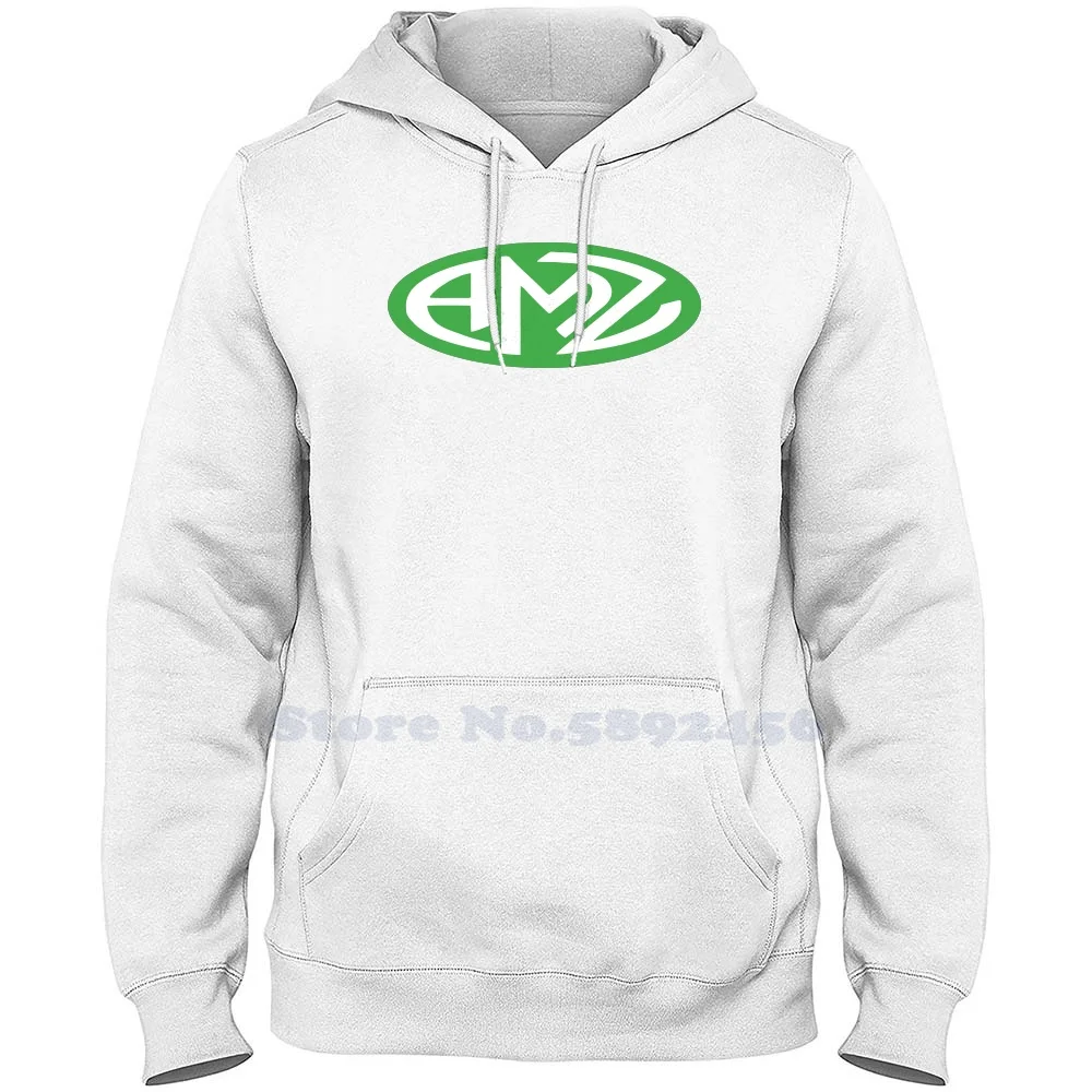 

AMZ Kutno Ltd Casual Clothing Sweatshirt Printed Logo Graphic Hoodie