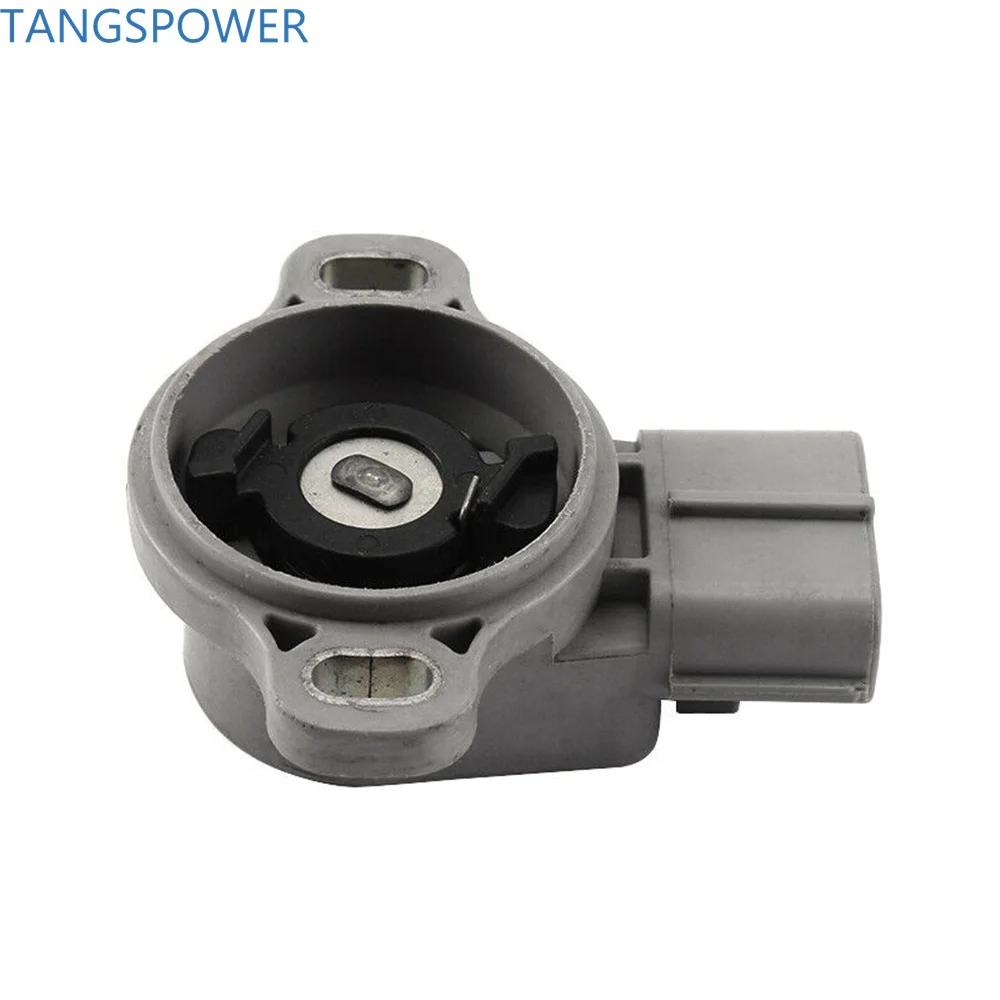 

89452-33010 Throttle Position Sensor TPS For Lexus GS300 SC300 3.0L LS400 SC400 4.0L 89452-50020 89452-06010