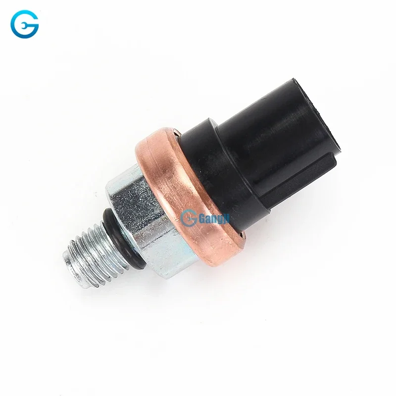 56490PNA003 Переключатель давления усилителя руля скорость холостого хода для Acura Rdx RD5