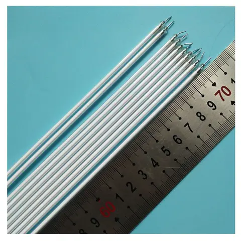 UNIMASOW Подсветка CCFL 32 дюйма 10 шт.