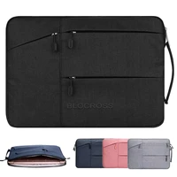 laptop sleeve for chuwi gemibook pro 14 inch shockproof notebook cover for chuwi corebook x 14 inch shell computer laptop bag