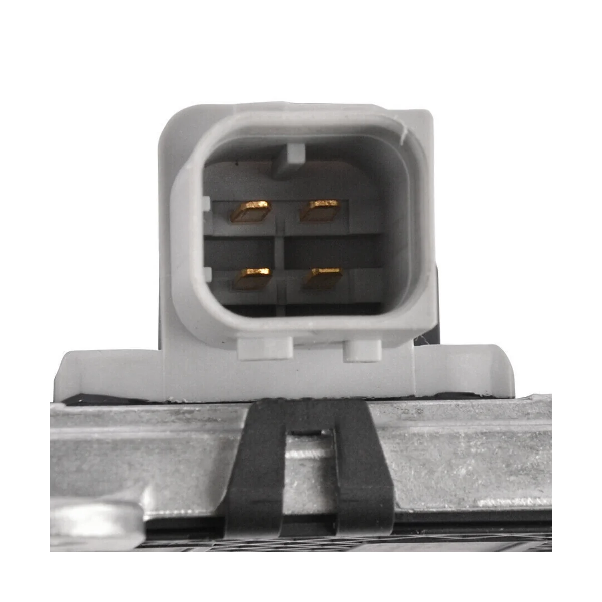 Азотный кислородный датчик A0101532328 для Mercedes-Benz 5WK97339A