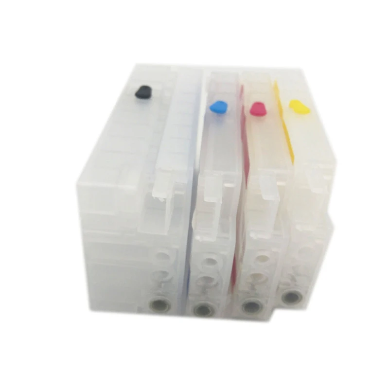 Картридж для принтера HP Officejet Pro 953 7740 8730 8740 8735 8702 8710 |