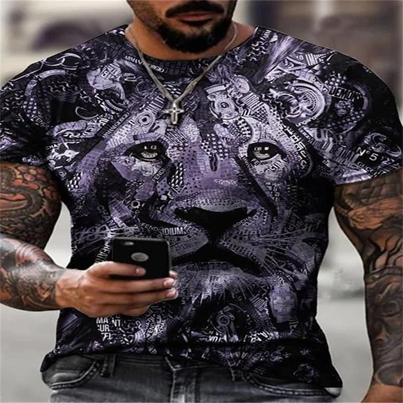 

Men Sporty Short Tee Compression Sweat Wicking Stretchy Workout Gym Basketball Short-sleeved Running Shirt Jersey Tshirts