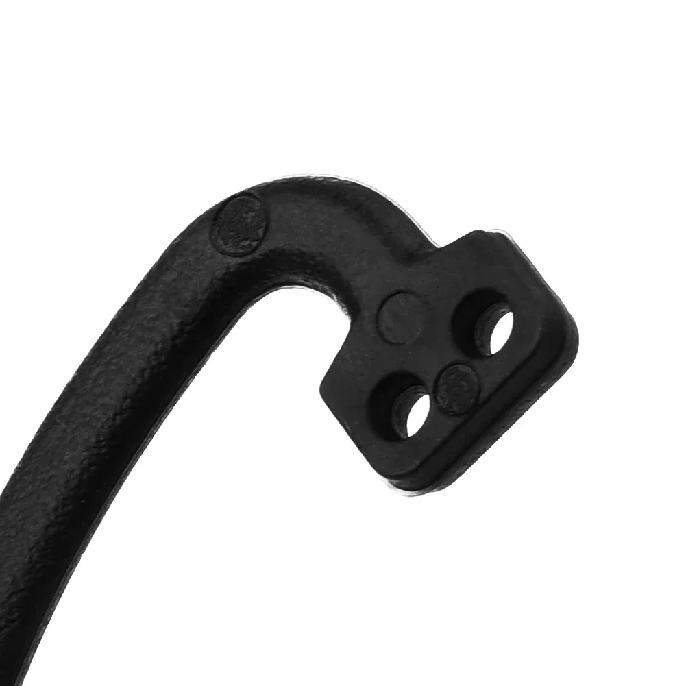 1 шт. для Bora Passat Skoda Octavia крышка топливного бензобака трос высококачественный