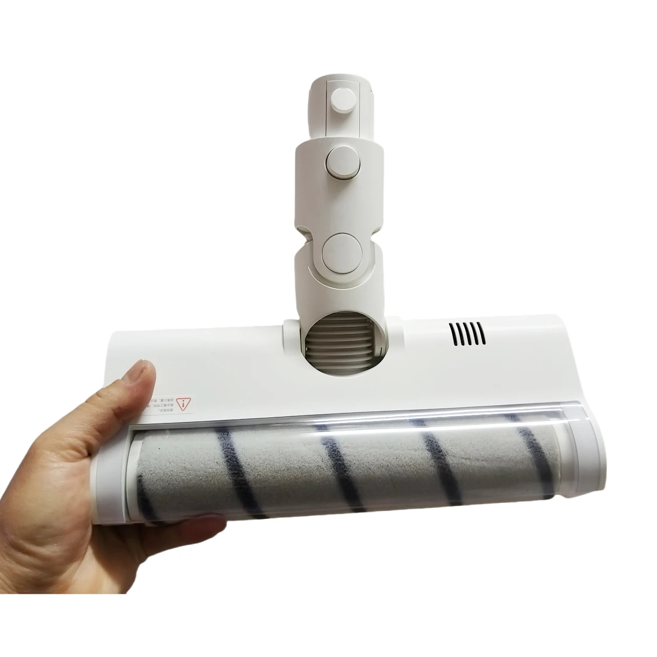 

Насадка для пылесоса Xiaomi 1C