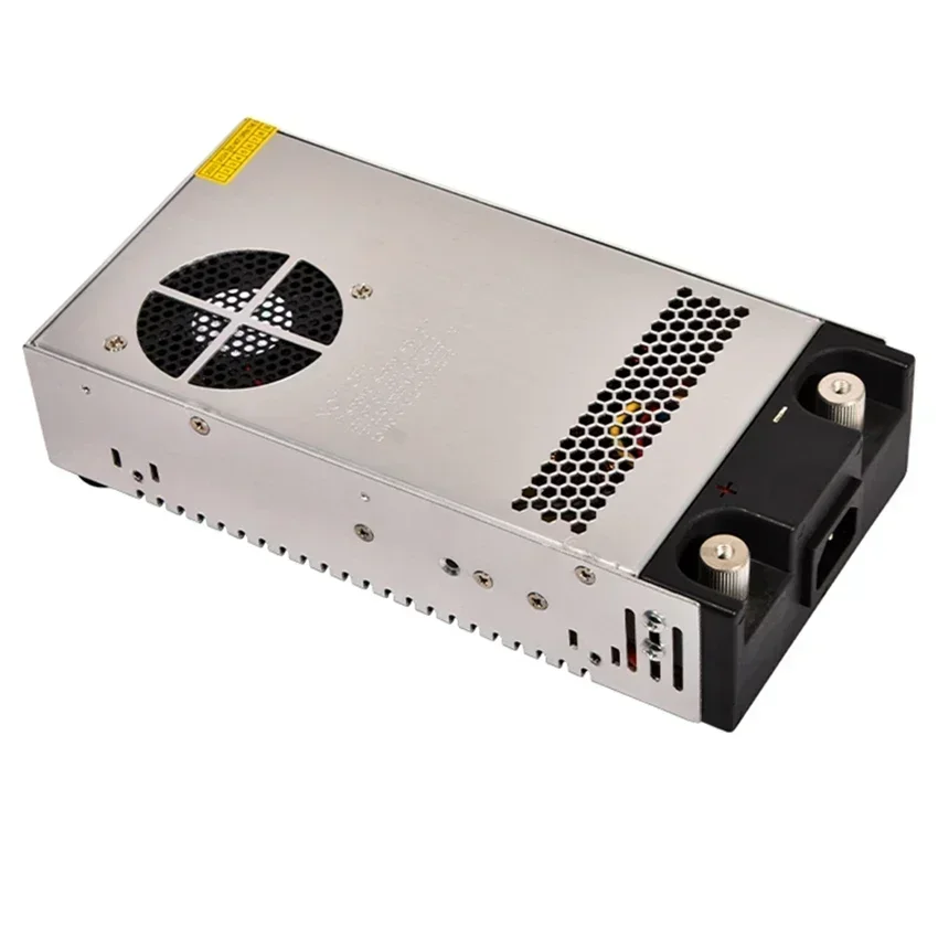 Портативный воздушный компрессор портативный насос высокого давления для