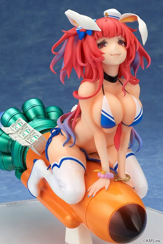 

Judai Original Kaitendoh GSC Poose Special Link