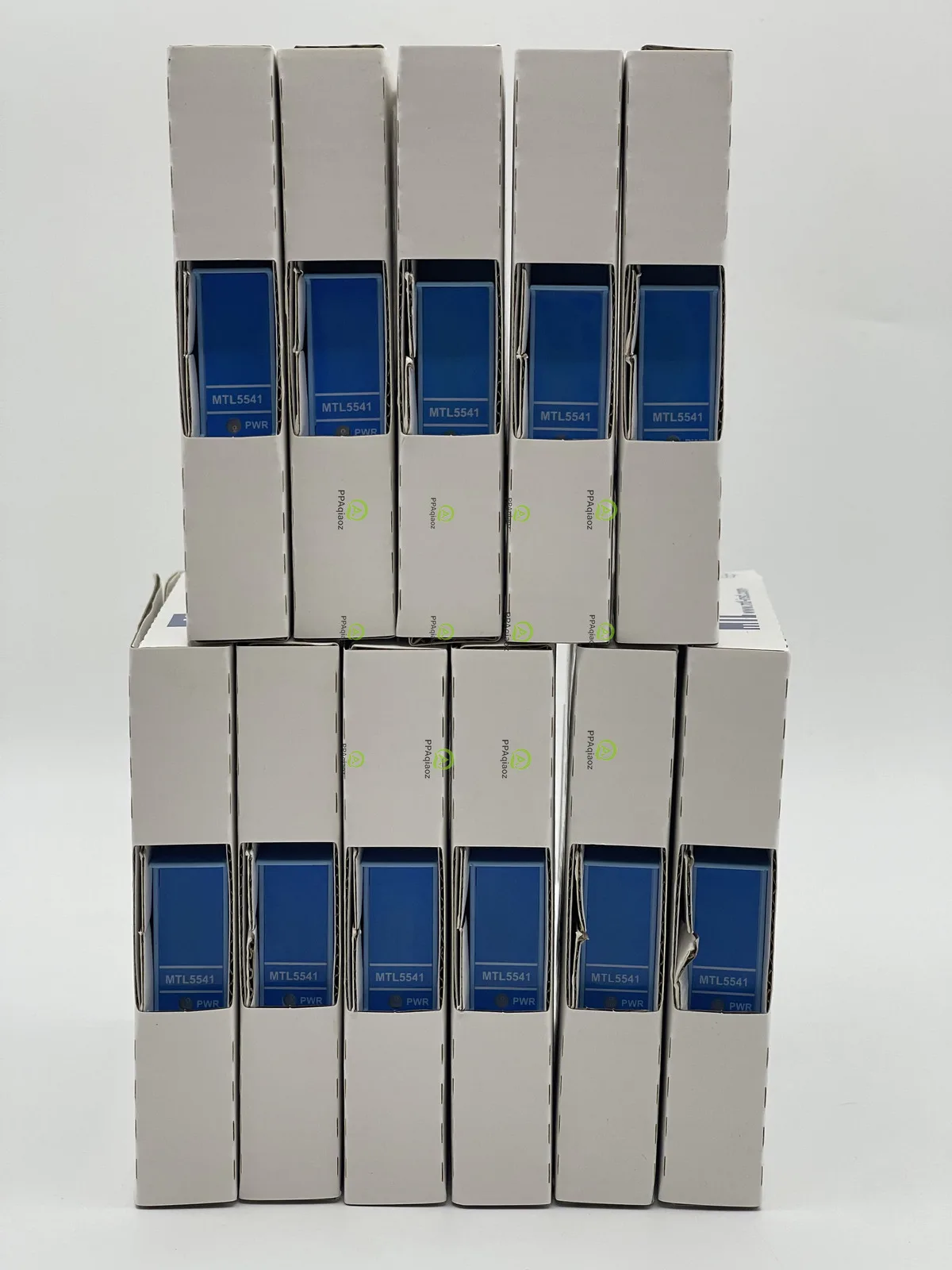 1 шт. новый шлагбаум для фотографий MTL5541 быстрая доставка # P