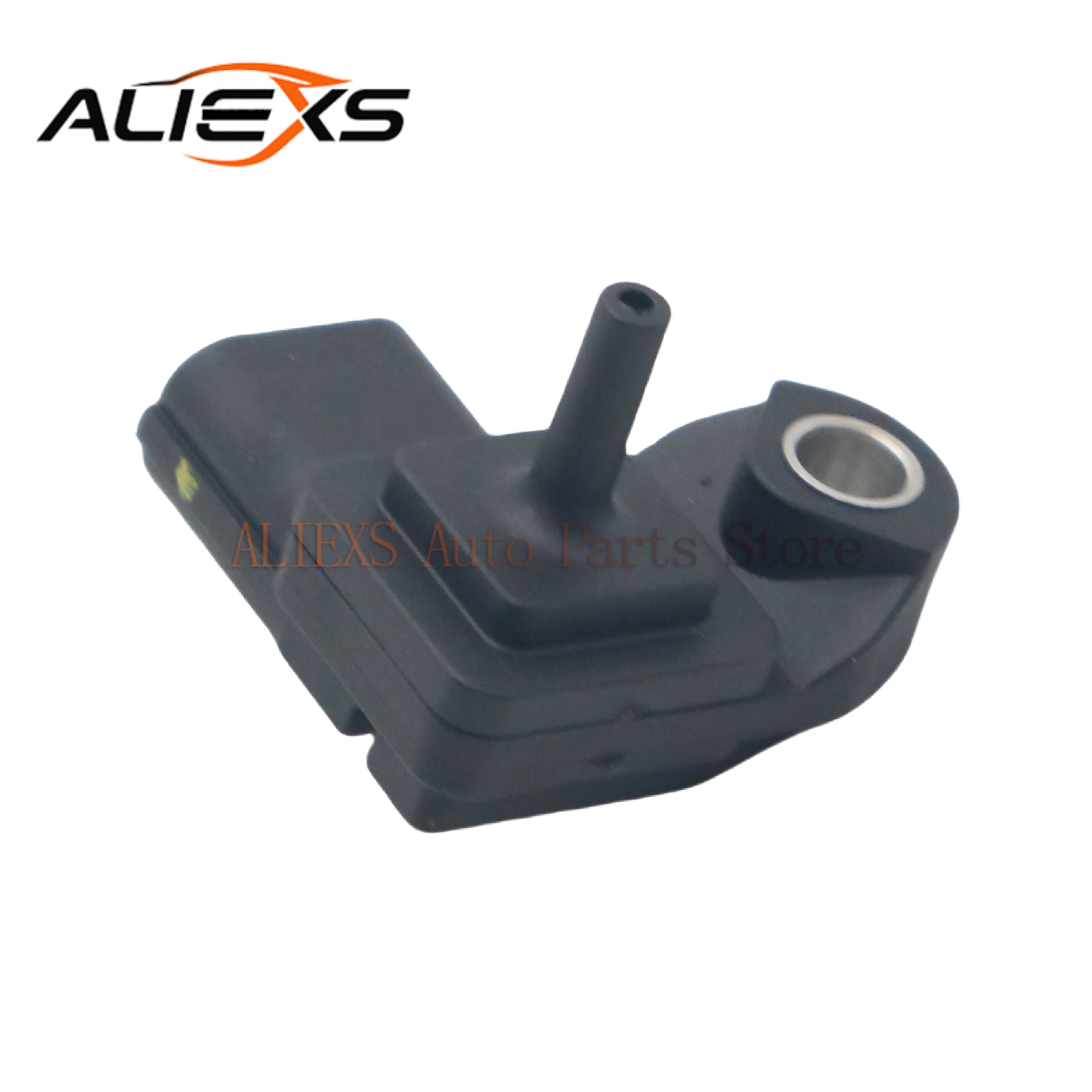 Фото 37830-MEL-003 Датчик давления воздуха для HONDA Map Sensor CBR600 для мотоцикла 079800-7430 37830MEL003 Аксессуары №4