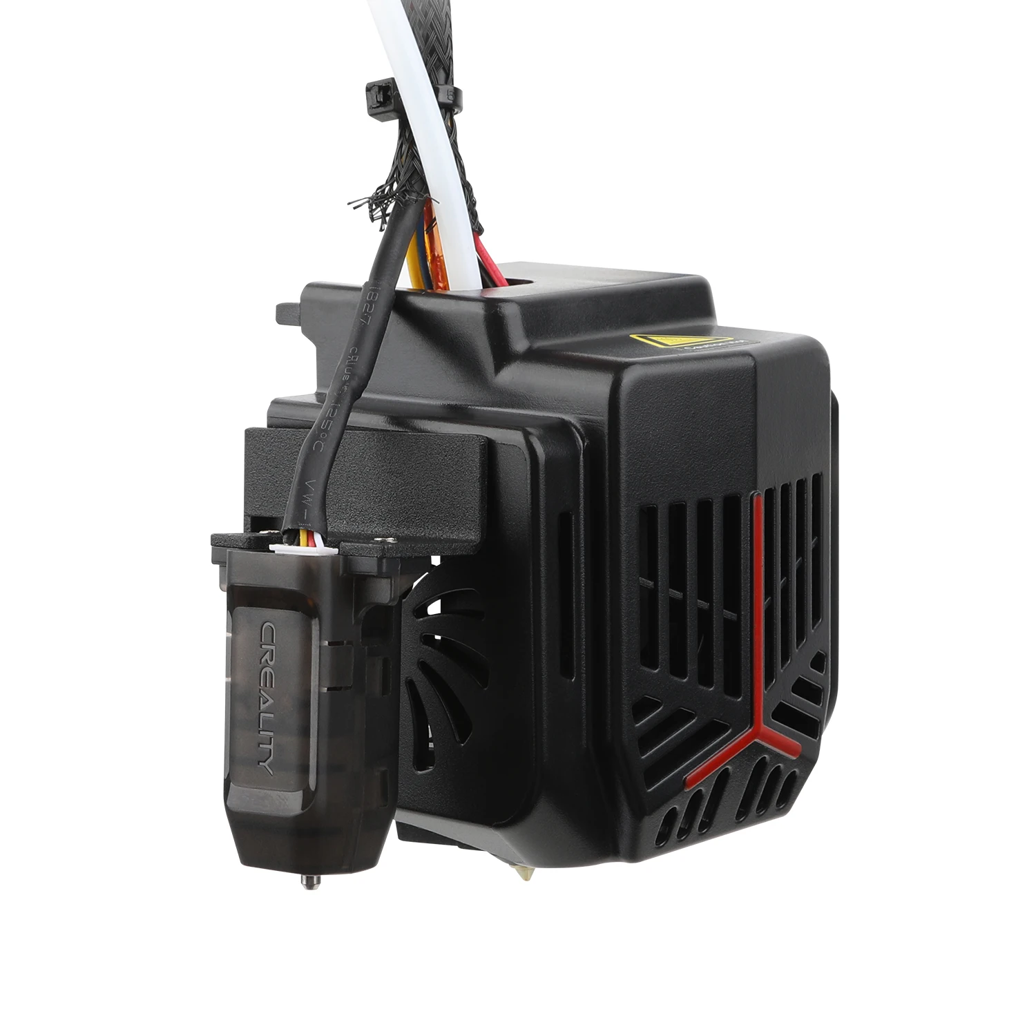 Комплект для экструдера Neo Series CR-Touch 3D принтеров