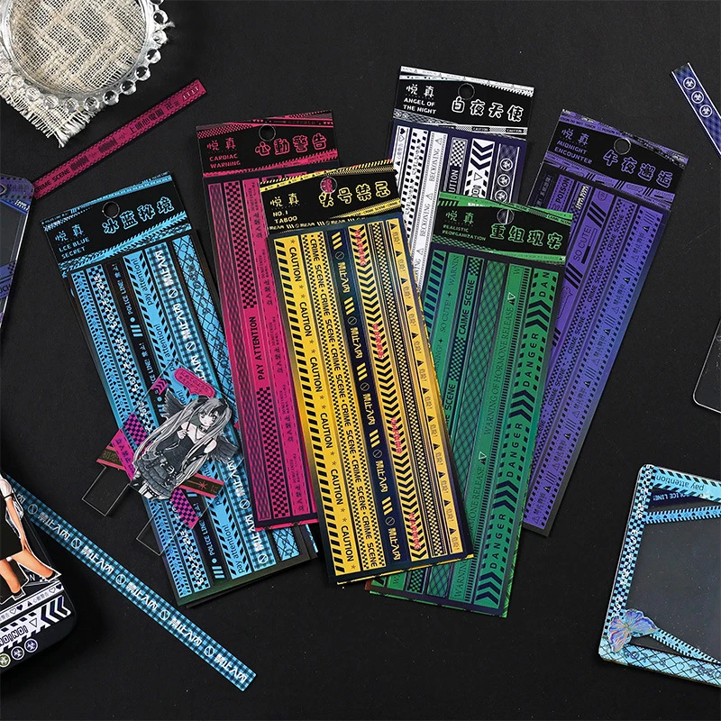 

2 шт., декоративные наклейки в форме сердца