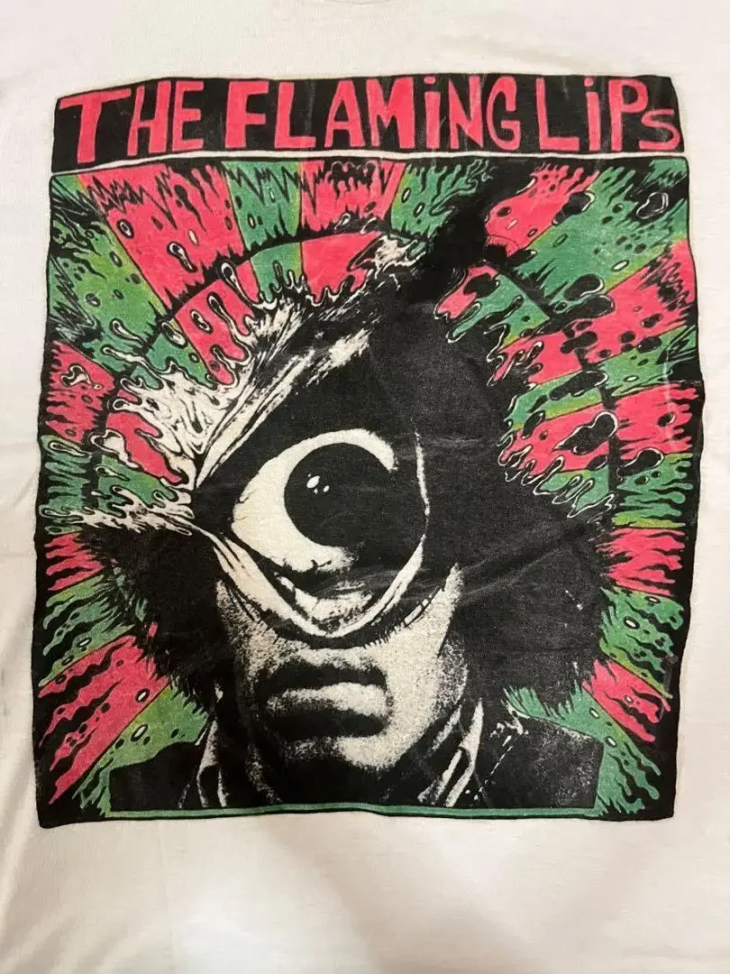 Мужская и женская футболка с принтом губ размеры от S до 4XL ZL092