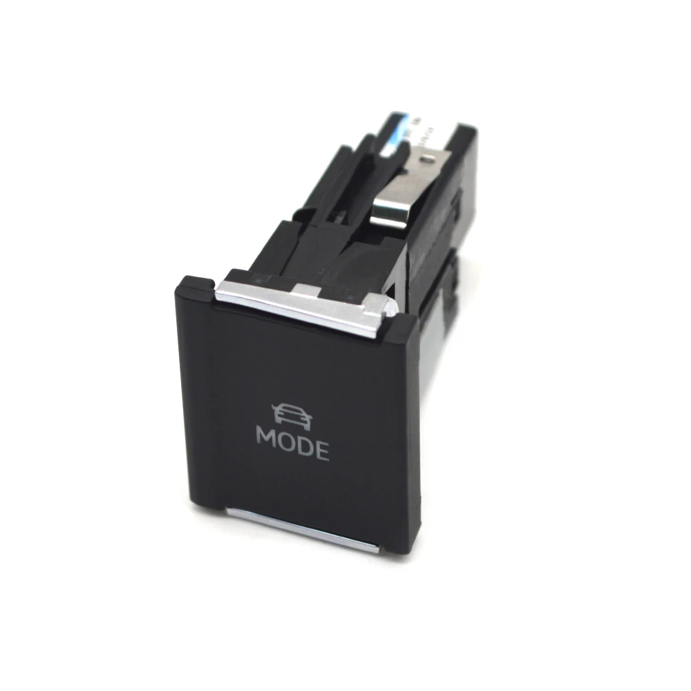 Автомобильный выключатель ESP кнопка ASR для Tiguan MK2 5NG927137C 5NG 927 137 C