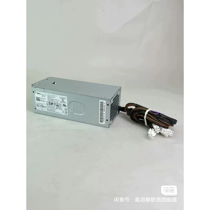 Фото для замены корпуса настольного компьютера Dell OptiPlex 3910 3991 7000MT 12-го и 13-го поколений №2