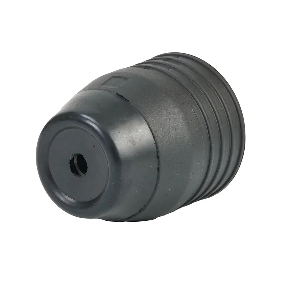 Новый патрон для перфоратора Bosch 1618598175 11222EVS 11236VS GBH4DSC GBH4DFE